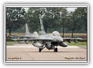 F-16AM RNLAF J-866